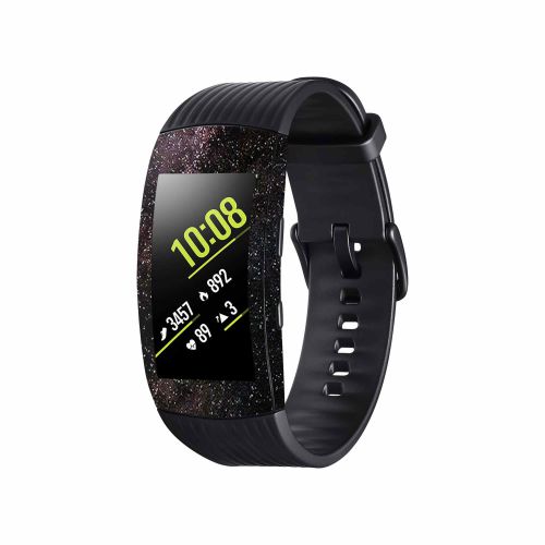 Samsung_Gear Fit 2 Pro_Universe_by_NASA_2_1